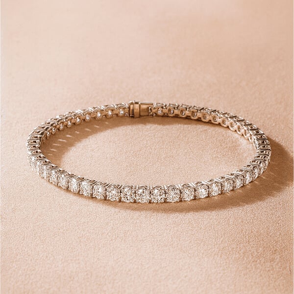 bracelets category
