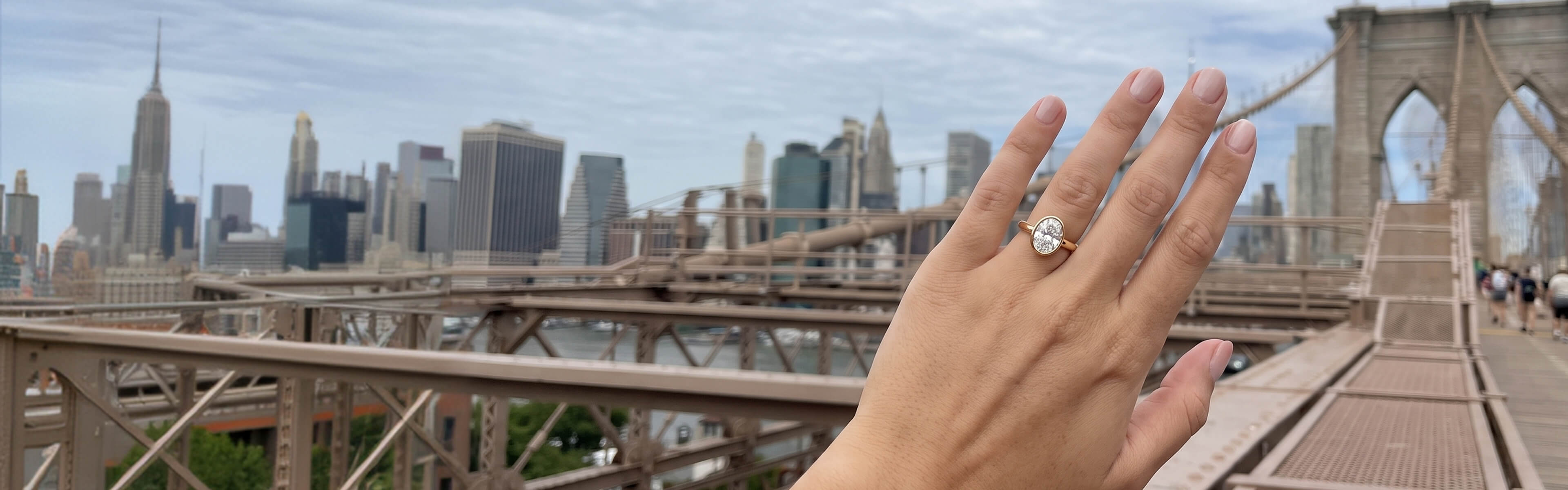 Engagement Rings