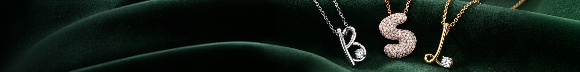 Lab Grown Diamond Tennis Bracelets