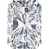 radiant Cut Diamonds