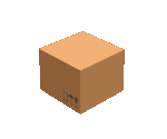 estimate shipment