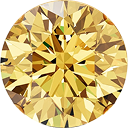diamond-color-lemon_yellow