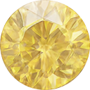 diamond-color-sunlit_yellow