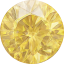 lemon yellow