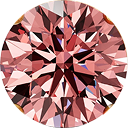 diamond-color-vivid_pink