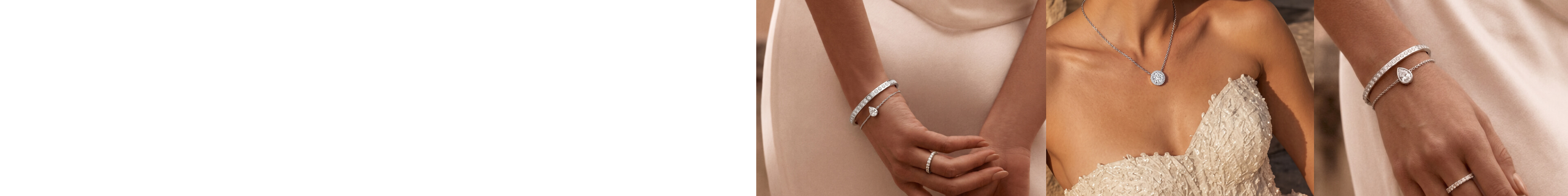 Wedding Jewelry Gifts