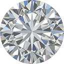 diamond-color-colorless