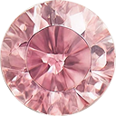 diamond-color-pink