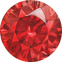 diamond-color-red
