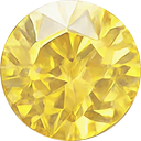 diamond-color-yellow